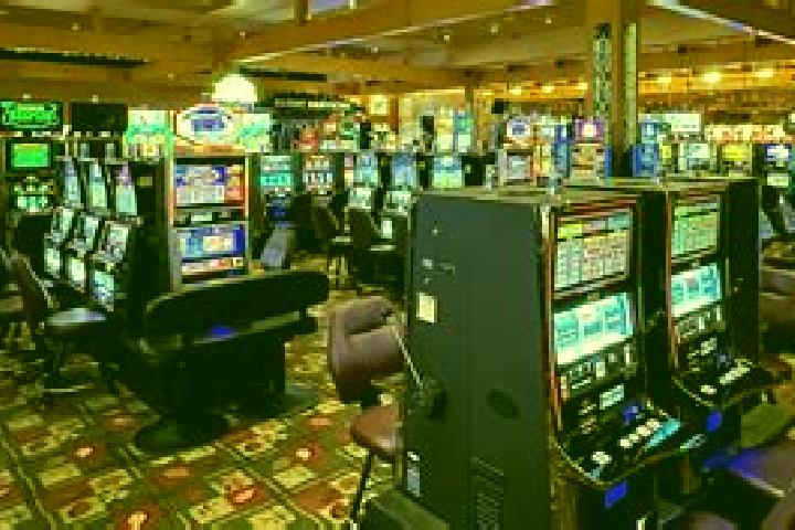Ruby, 26 — Escort in Casino, Australia