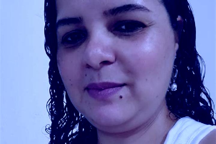 Ruby, 26 — Escort in Catende, Brazil