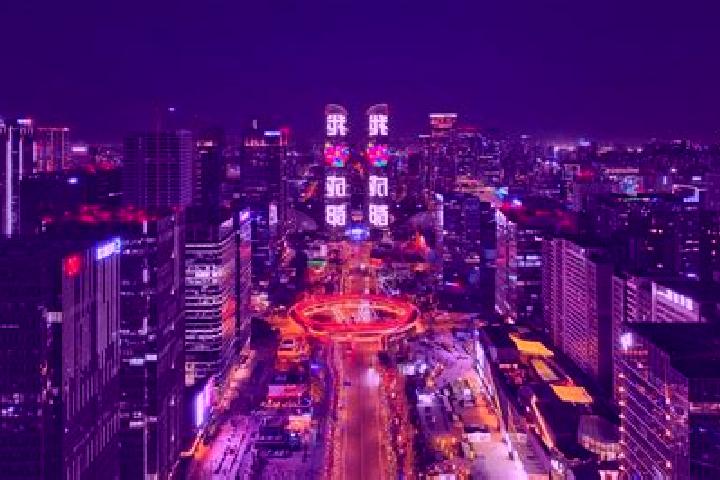 Ruby, 26 — Escort in Chenghai, China