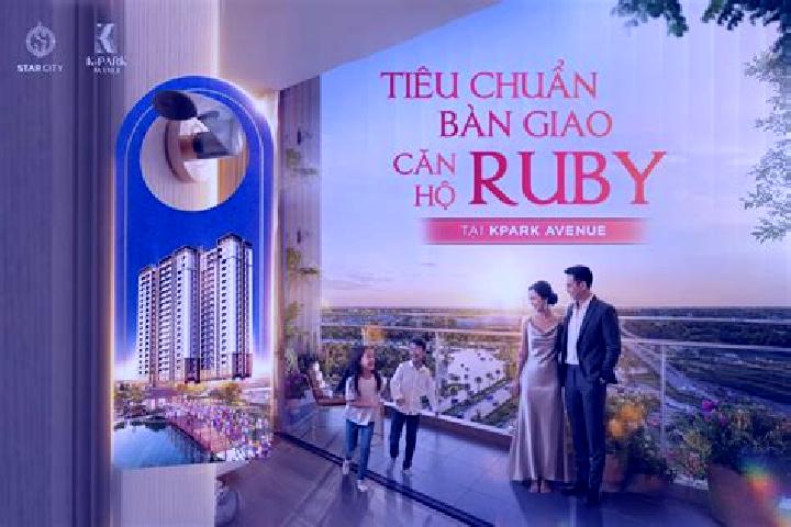 Ruby, 26 — Escort in Ciruas, Indonesia