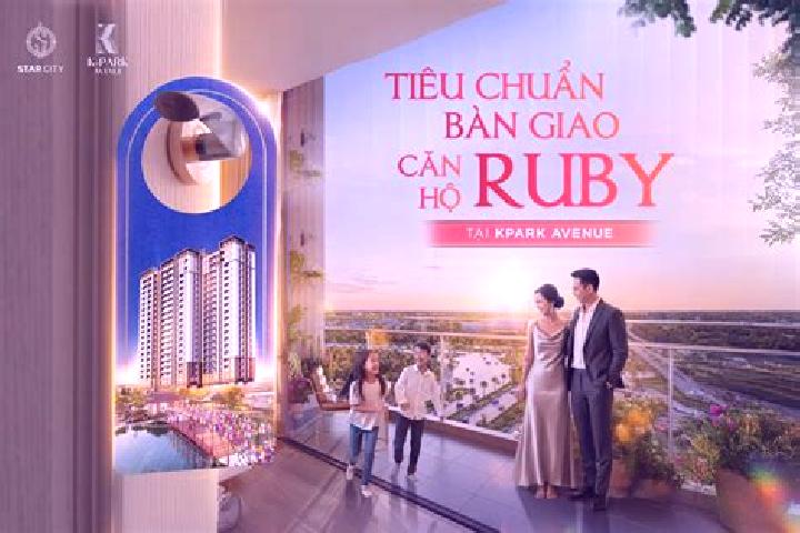 Ruby, 26 — Escort in Citangtu Kaler, Indonesia