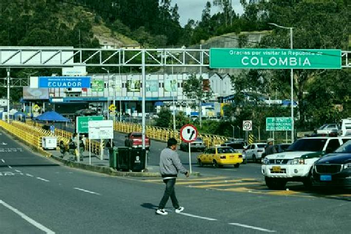 Ruby, 26 — Escort in Colon, Ecuador