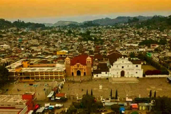 Ruby, 26 — Escort in Comalapa, Nicaragua