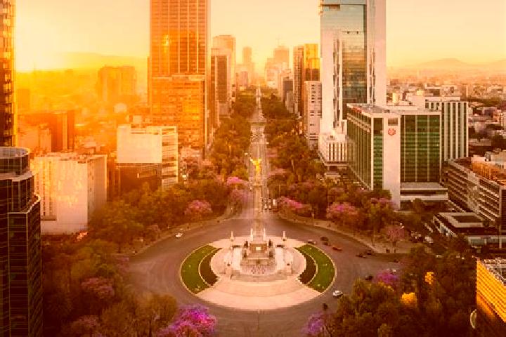Ruby, 26 — Escort in Cuauhtapanaloyan, Mexico