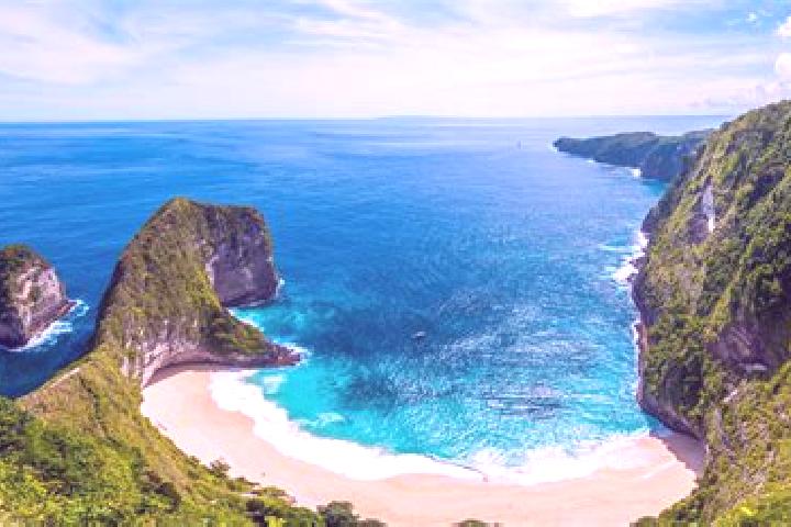 Ruby, 26 — Escort in Dawagung, Indonesia