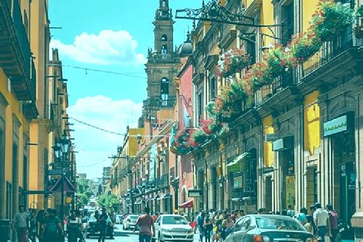 Ruby, 26 — Escort in Dzalbay, Mexico