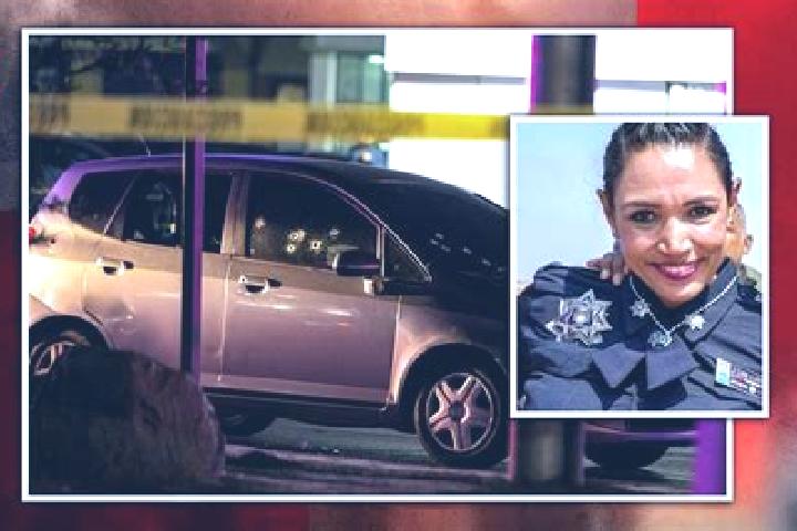 Ruby, 26 — Escort in El Espino Peralta, Mexico