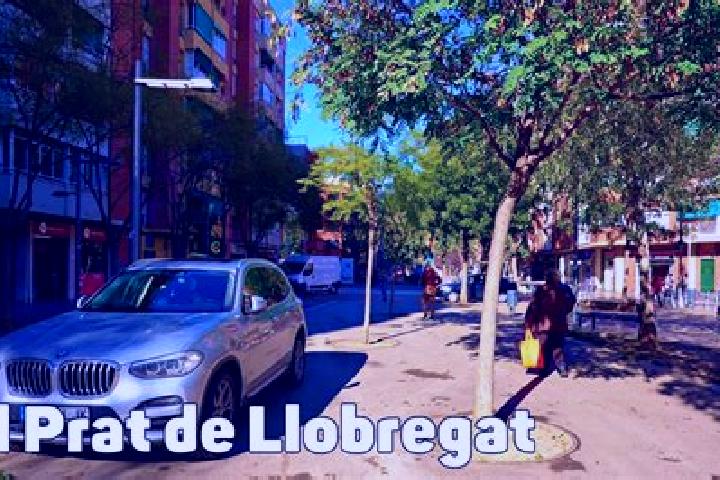 Ruby, 26 — Escort in El Prat de Llobregat, Spain