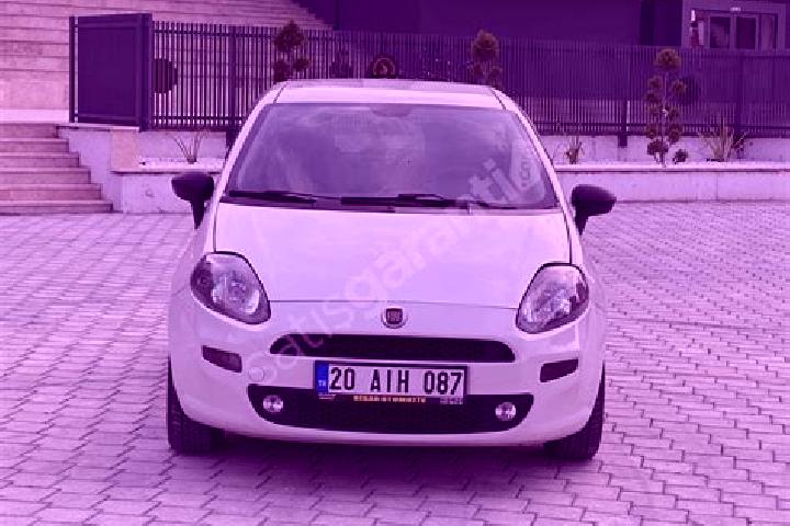 Ruby, 26 — Escort in Erbeyli, Turkey