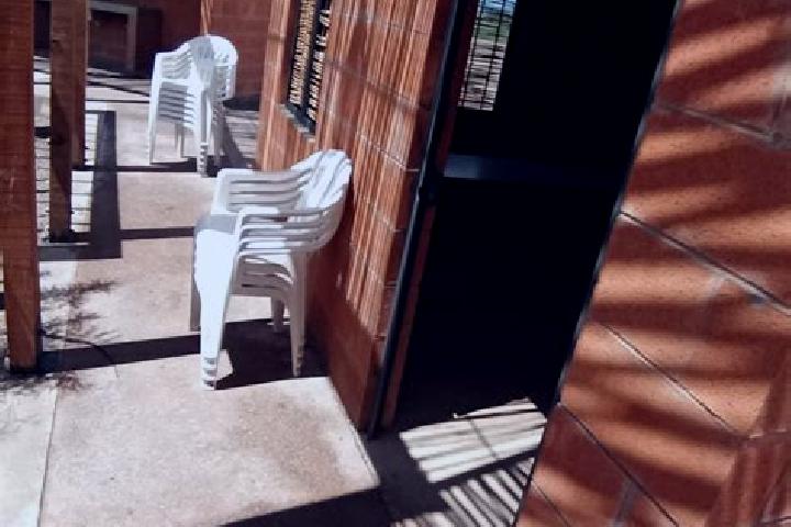 Ruby, 26 — Escort in Estacion Corral, Mexico