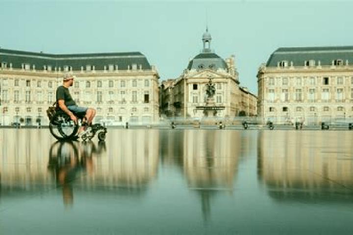 Ruby, 26 — Escort in Etercy, France