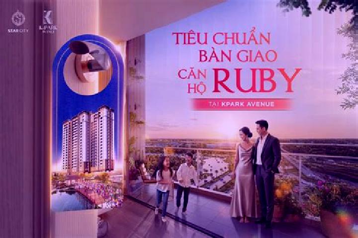 Ruby, 26 — Escort in Fenxiang, China