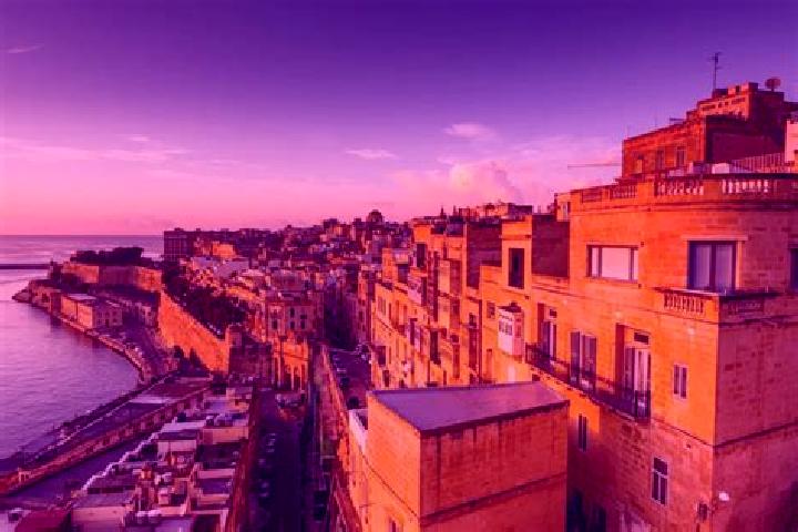 Ruby, 26 — Escort in Fontana, Malta