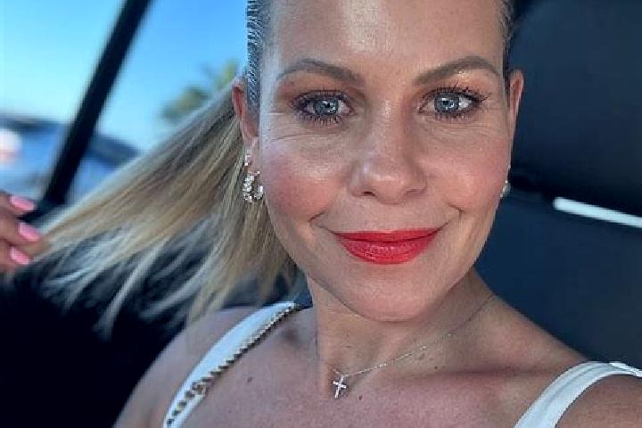 Ruby, 26 — Escort in Fuller Heights, United States