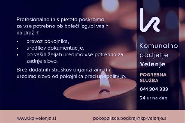 Ruby, 26 — Escort in Gaberke, Slovenia