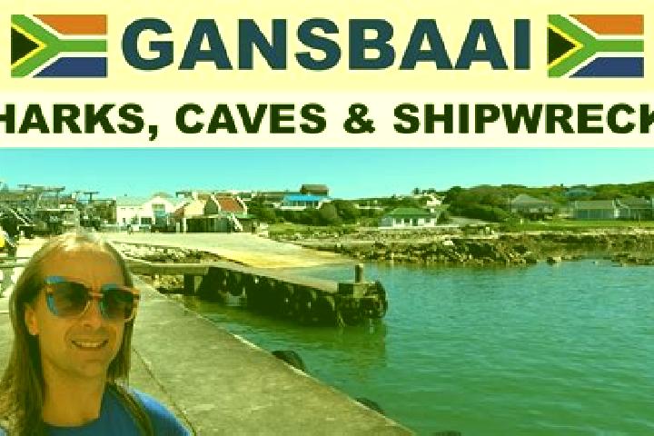 Ruby, 26 — Escort in Gansbaai, South Africa
