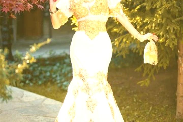Ruby, 26 — Escort in Gjinoc, Kosovo
