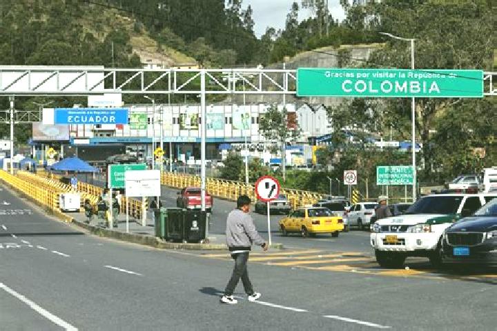 Ruby, 26 — Escort in Gonzol, Ecuador