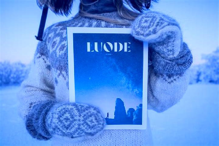 Ruby, 26 — Escort in Hervanta luode, Finland