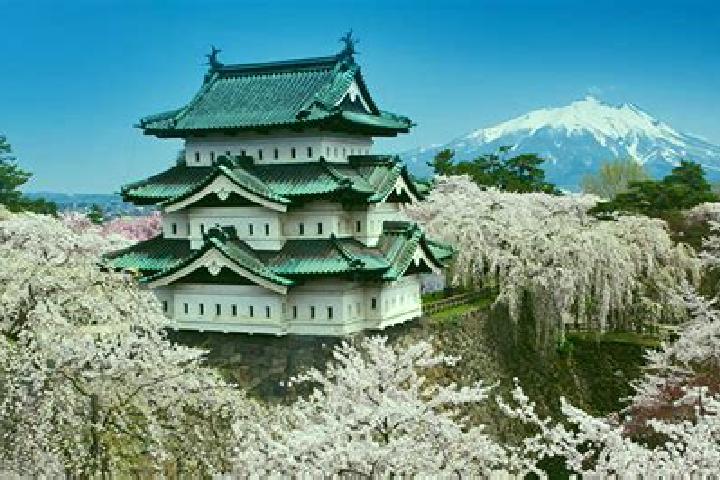 Ruby, 26 — Escort in Hirosaki, Japan