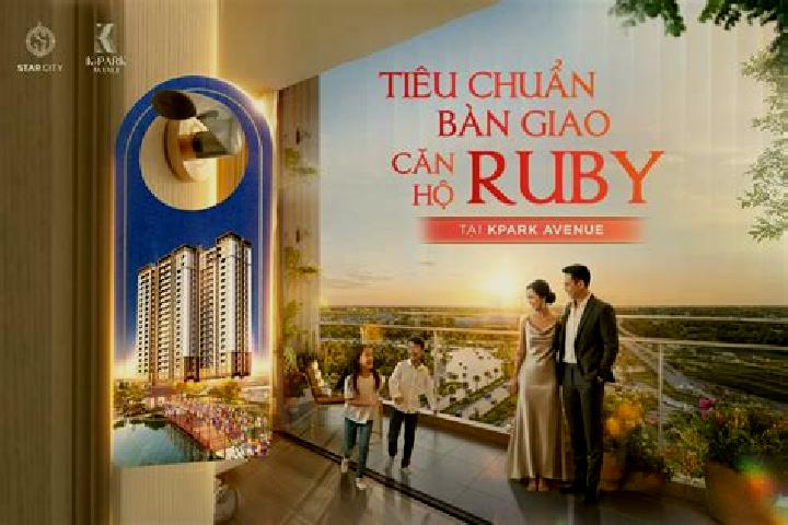 Ruby, 26 — Escort in Houping, China