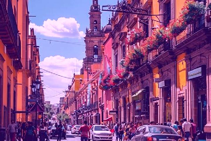 Ruby, 26 — Escort in Huixtitla, Mexico
