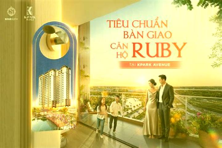 Ruby, 26 — Escort in Hulan, China