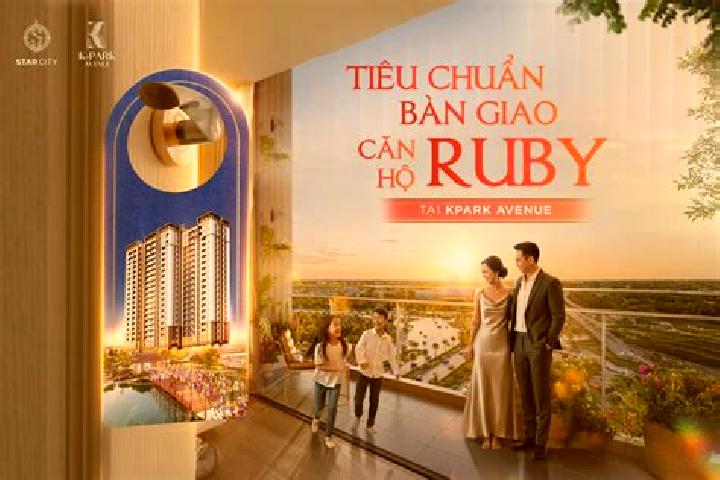 Ruby, 26 — Escort in Huxu, China
