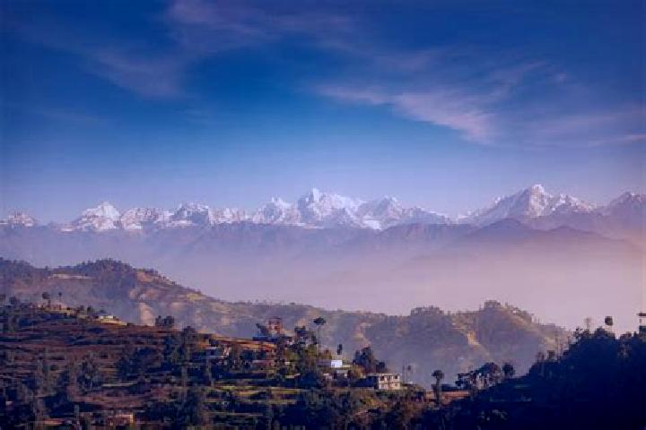 Ruby, 26 — Escort in Itahari, Nepal