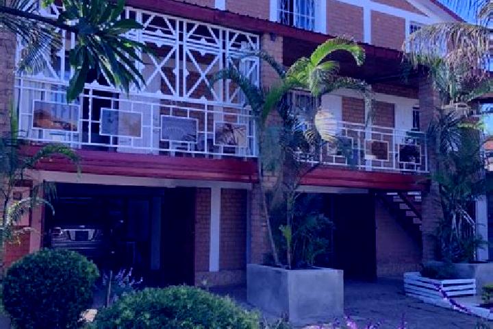 Ruby, 26 — Escort in Ivato, Madagascar