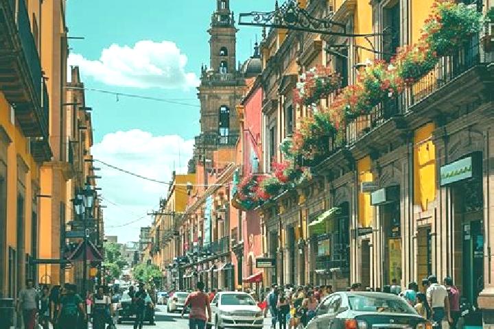 Ruby, 26 — Escort in Ixcapantla, Mexico