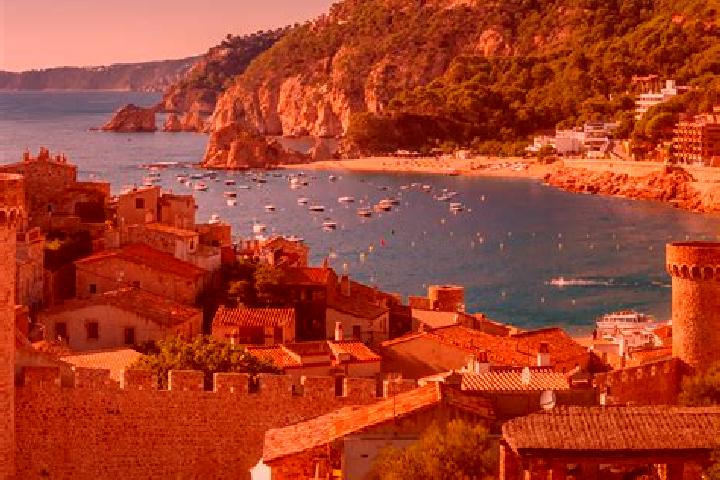 Ruby, 26 — Escort in Iznatoraf, Spain