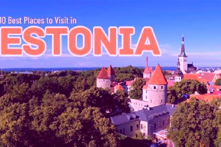 Ruby, 26 — Escort in Kadrina, Estonia