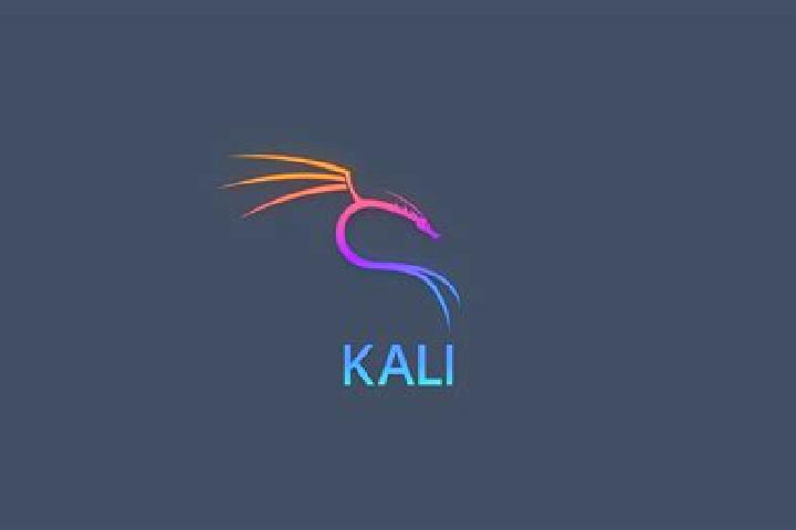 Ruby, 26 — Escort in Kali Vrysi, Greece