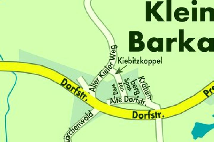Ruby, 26 — Escort in Klein Barkau, Germany
