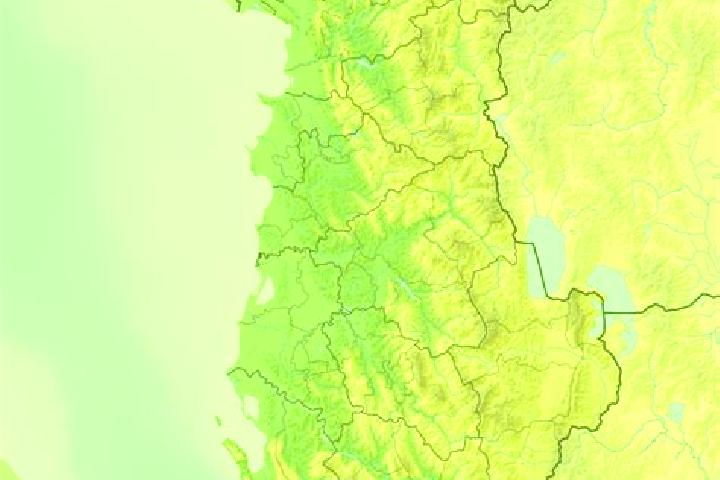 Ruby, 26 — Escort in Krutja e Poshtme, Albania