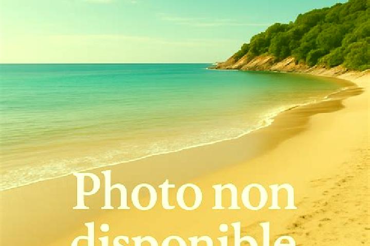 Ruby, 26 — Escort in La Plage, France