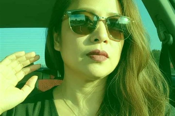 Ruby, 26 — Escort in Labungan, Philippines