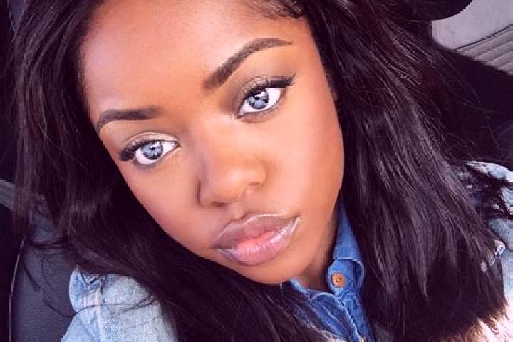 Ruby, 26 — Escort in Lanieta, Poland