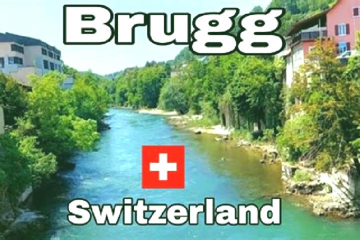 Ruby, 26 — Escort in Lauffohr (Brugg), Switzerland