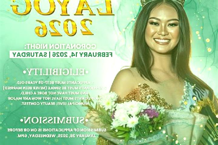 Ruby, 26 — Escort in Layog, Philippines