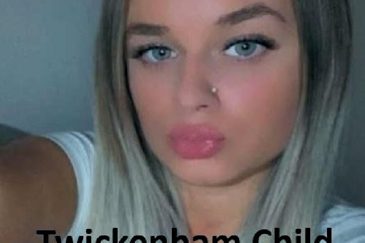 Ruby, 26 — Escort in Lecka, Poland