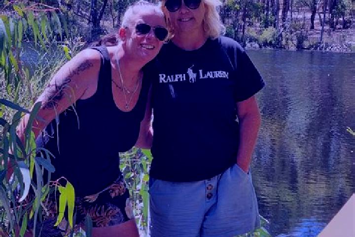 Ruby, 26 — Escort in Lenswood, Australia
