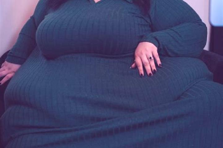 Ruby, 26 — Escort in Lind, Denmark