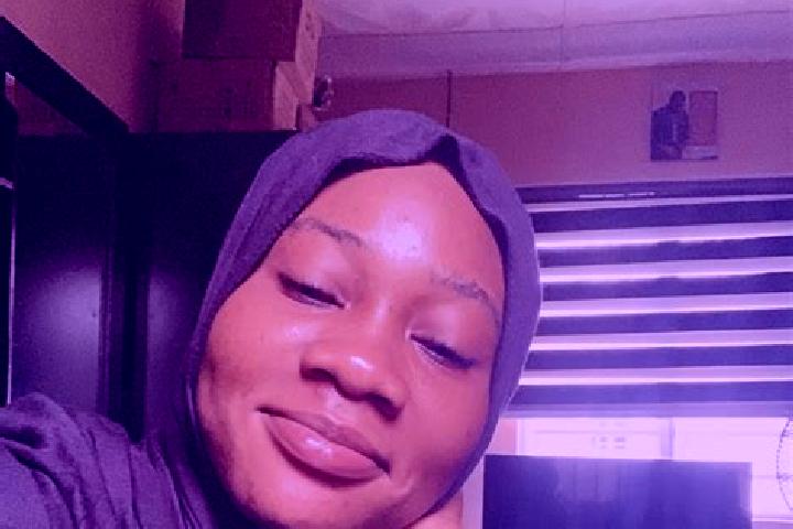Ruby, 26 — Escort in Lokoja, Nigeria
