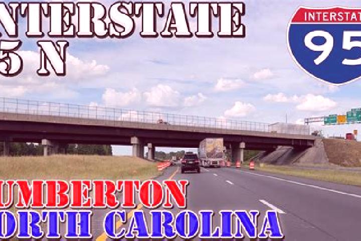 Ruby, 26 — Escort in Lumberton, United States