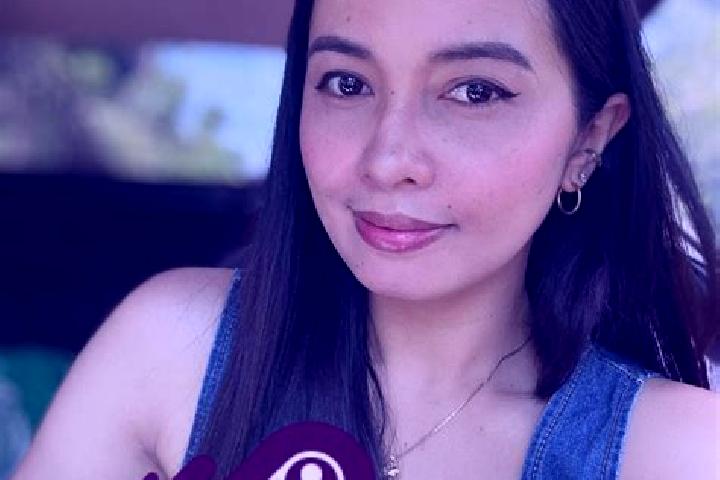 Ruby, 26 — Escort in Malimono, Philippines