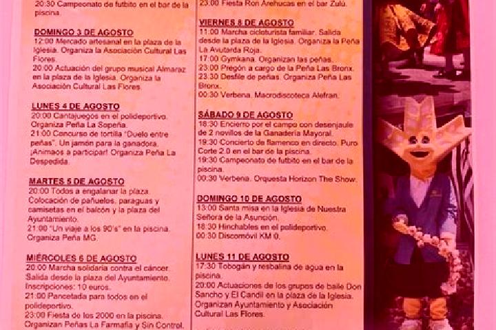 Ruby, 26 — Escort in Manganeses de la Lampreana, Spain