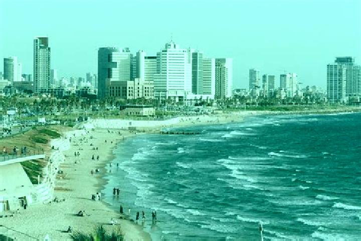 Ruby, 26 — Escort in Ma or, Israel