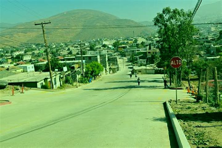 Ruby, 26 — Escort in Mariano Matamoros, Mexico